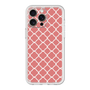 Premium Panel［ Moroccan2 - Red ］