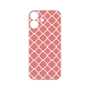 Premium Panel［ Moroccan2 - Red ］