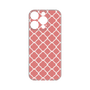 Premium Panel［ Moroccan2 - Red ］