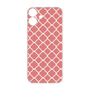 Premium Panel［ Moroccan2 - Red ］