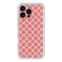 Premium Panel［ Moroccan2 - Red ］