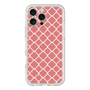 Premium Panel［ Moroccan2 - Red ］