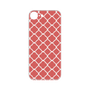 Premium Panel［ Moroccan2 - Red ］