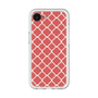 Premium Panel［ Moroccan2 - Red ］