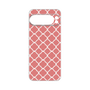 Premium Panel［ Moroccan2 - Red ］