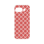 Premium Panel［ Moroccan2 - Red ］