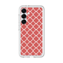 Premium Panel［ Moroccan2 - Red ］