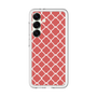 Premium Panel［ Moroccan2 - Red ］