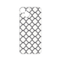 Premium Panel［ Moroccan3 - Black ］