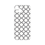 Premium Panel［ Moroccan3 - Black ］