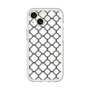 Premium Panel［ Moroccan3 - Black ］