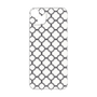 Premium Panel［ Moroccan3 - Black ］
