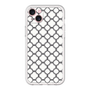 Premium Panel［ Moroccan3 - Black ］