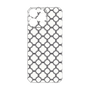 Premium Panel［ Moroccan3 - Black ］