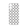 Premium Panel［ Moroccan3 - Black ］