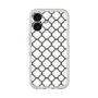 Premium Panel［ Moroccan3 - Black ］