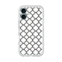 Premium Panel［ Moroccan3 - Black ］