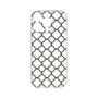 Premium Panel［ Moroccan3 - Black ］