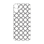 Premium Panel［ Moroccan3 - Black ］