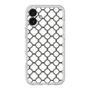 Premium Panel［ Moroccan3 - Black ］
