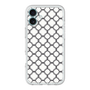 Premium Panel［ Moroccan3 - Black ］