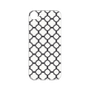 Premium Panel［ Moroccan3 - Black ］
