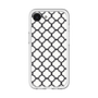 Premium Panel［ Moroccan3 - Black ］