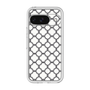 Premium Panel［ Moroccan3 - Black ］