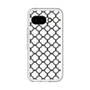 Premium Panel［ Moroccan3 - Black ］