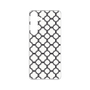 Premium Panel［ Moroccan3 - Black ］