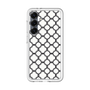 Premium Panel［ Moroccan3 - Black ］