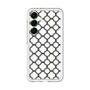 Premium Panel［ Moroccan3 - Black ］