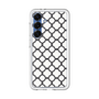 Premium Panel［ Moroccan3 - Black ］