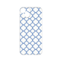 Premium Panel［ Moroccan3 - Blue ］