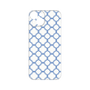 Premium Panel［ Moroccan3 - Blue ］