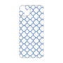 Premium Panel［ Moroccan3 - Blue ］