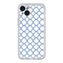 Premium Panel［ Moroccan3 - Blue ］