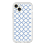 Premium Panel［ Moroccan3 - Blue ］