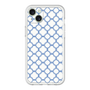 Premium Panel［ Moroccan3 - Blue ］