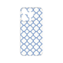 Premium Panel［ Moroccan3 - Blue ］