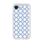 Premium Panel［ Moroccan3 - Blue ］