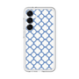 Premium Panel［ Moroccan3 - Blue ］