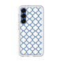 Premium Panel［ Moroccan3 - Blue ］
