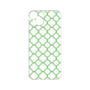 Premium Panel［ Moroccan3 - Green ］