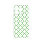 Premium Panel［ Moroccan3 - Green ］