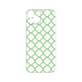 Premium Panel［ Moroccan3 - Green ］