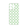 Premium Panel［ Moroccan3 - Green ］