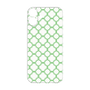 Premium Panel［ Moroccan3 - Green ］