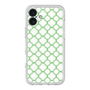 Premium Panel［ Moroccan3 - Green ］