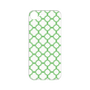 Premium Panel［ Moroccan3 - Green ］